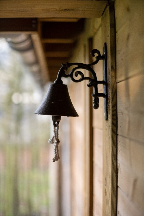 Uniek gelegen villa op ruim perceel van 2009m² 