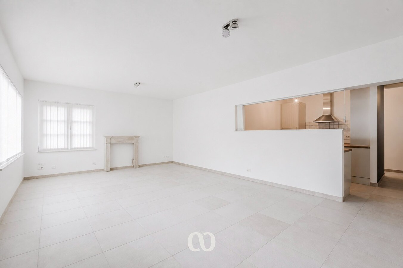 Woning te koop in Zwalm