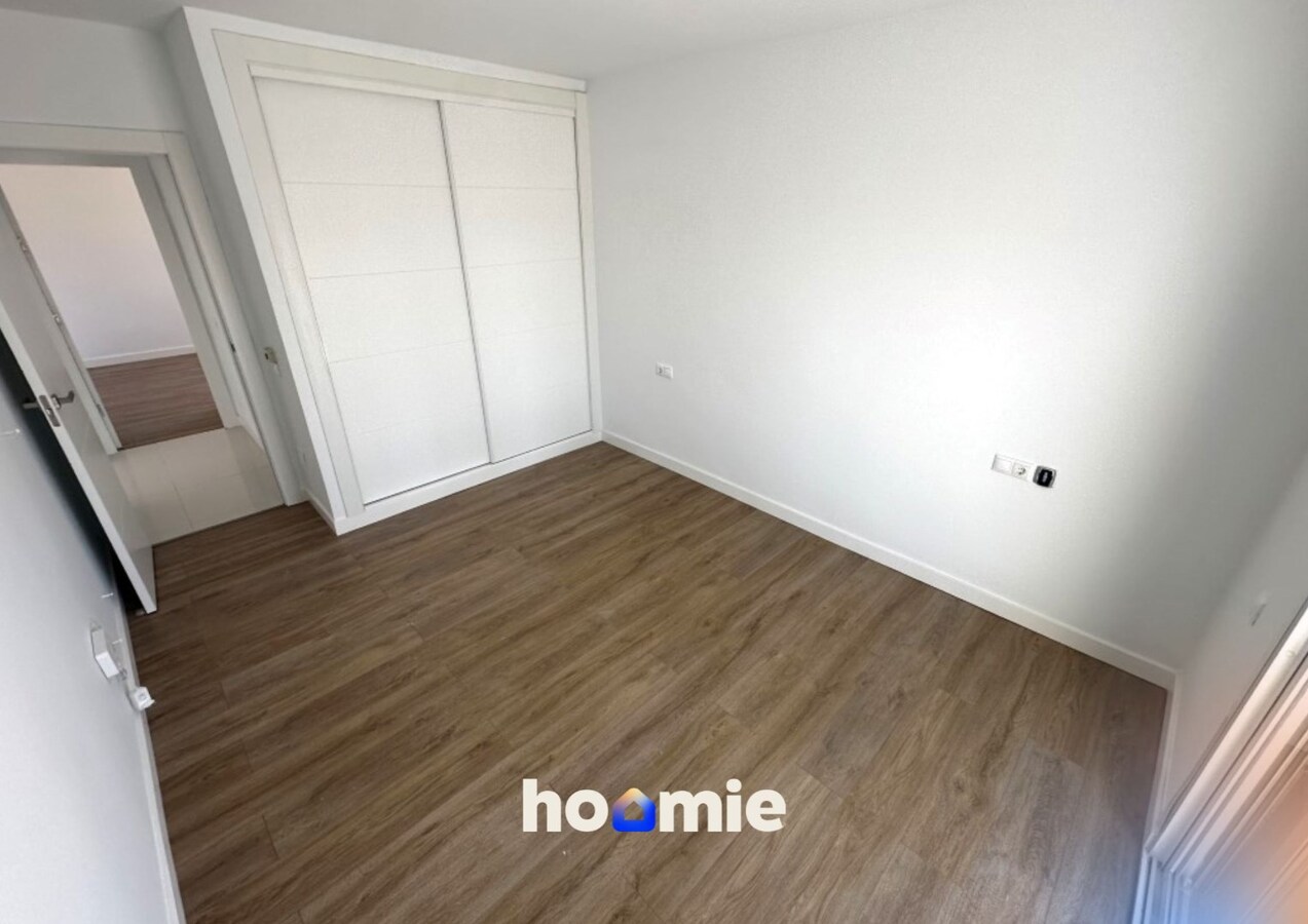 Woning te koop in Ciudad Quesada