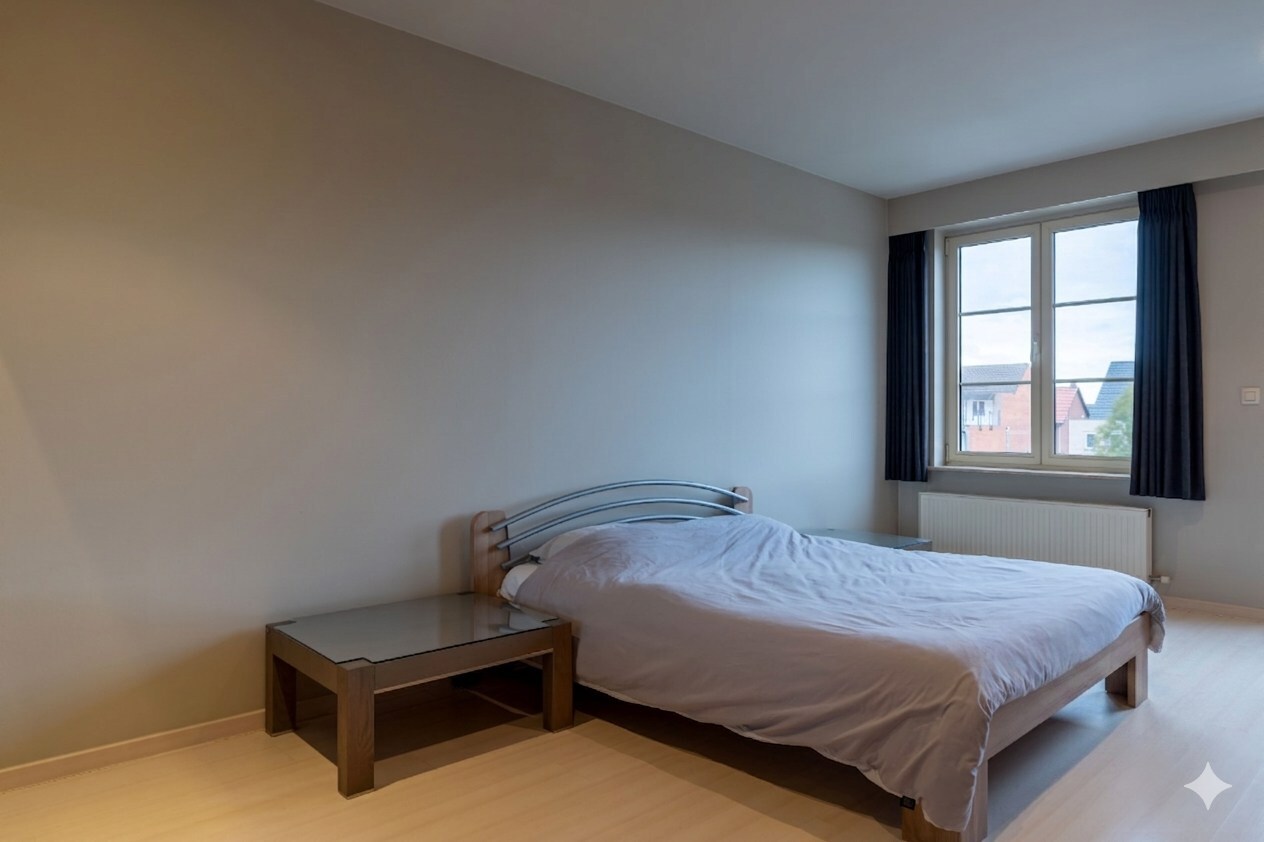Appartement te huur in Ravels