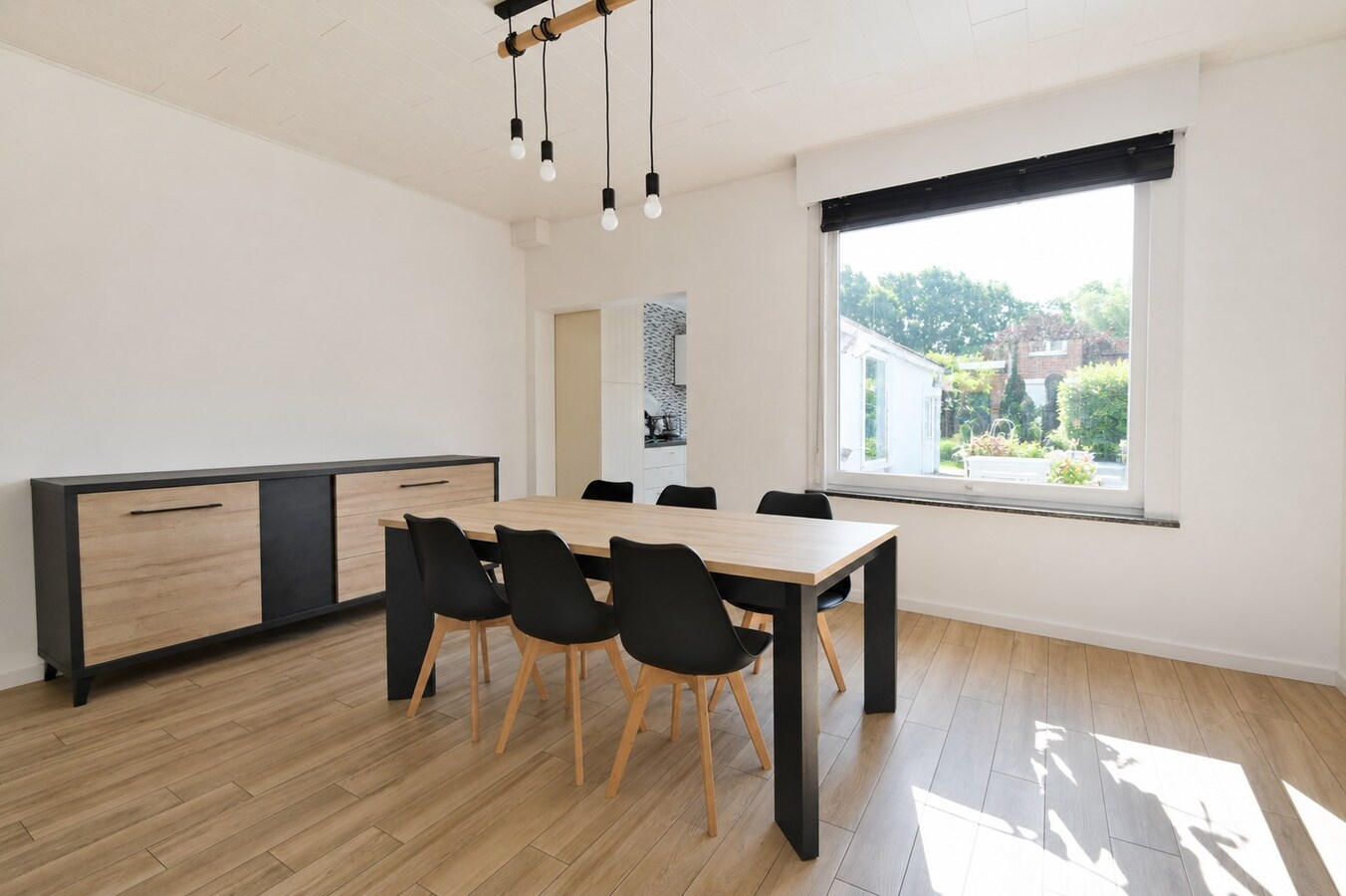 Te huur woning - Torhout