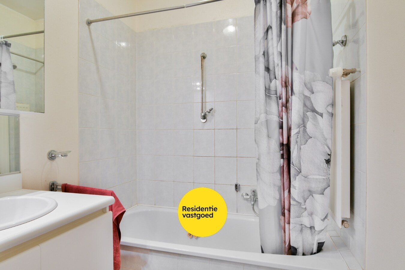 Te koop | Met Optie / reservatie appartement - Brugge