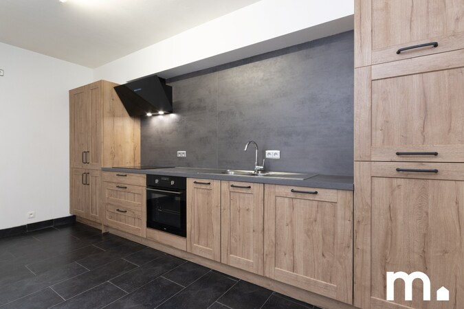 Te koop woning - Kortrijk