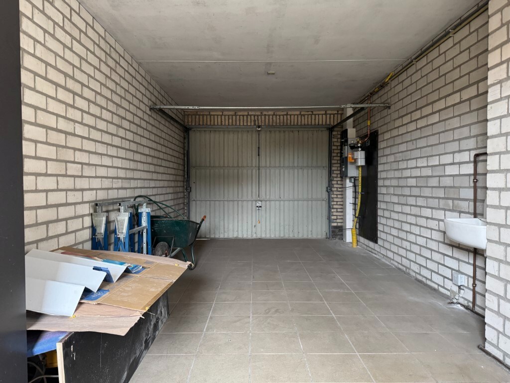 Woning te huur in Weelde