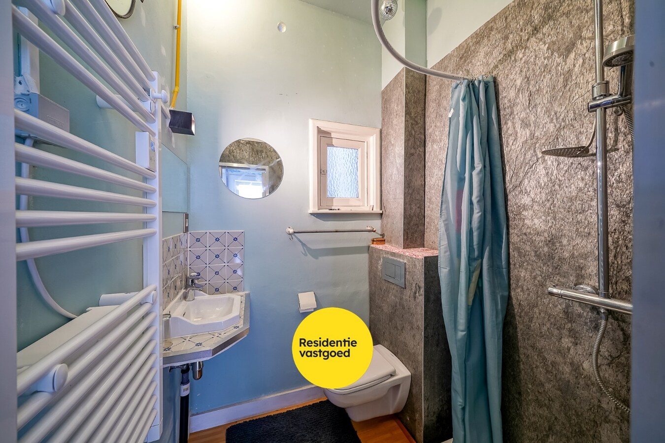 Te koop woning - Oostende