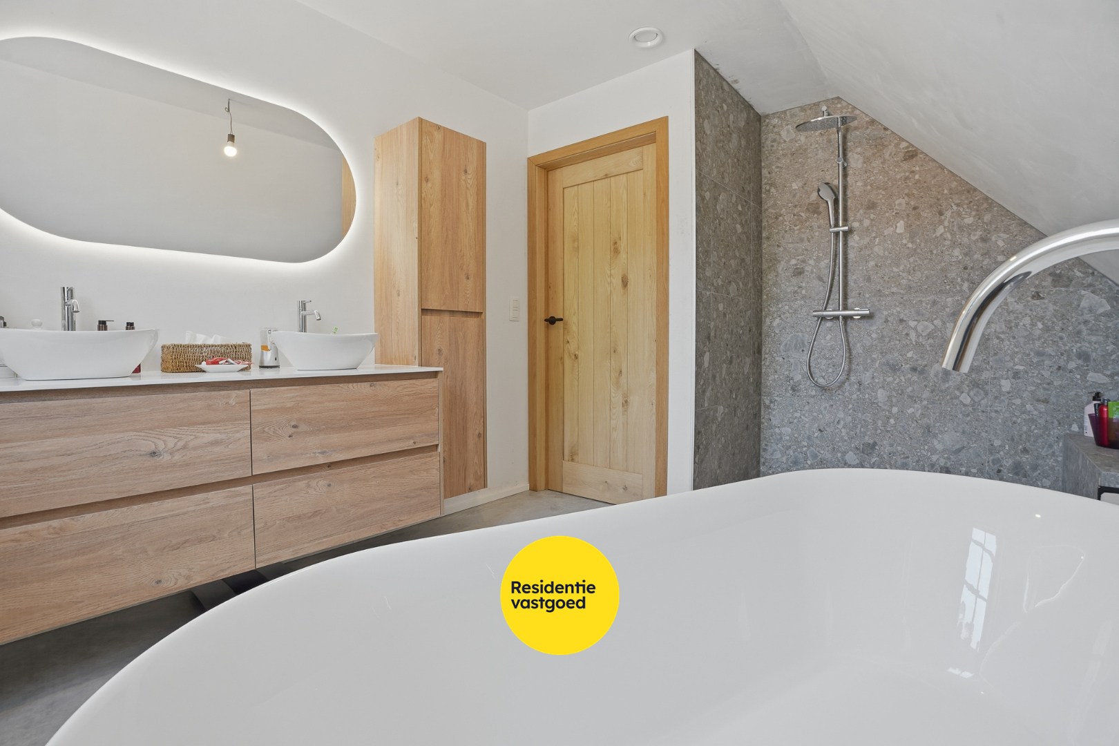 KIJKDAG ZATERDAG 16/05 VAN 14U TOT 16U! (graag vooraf inschrijven) 