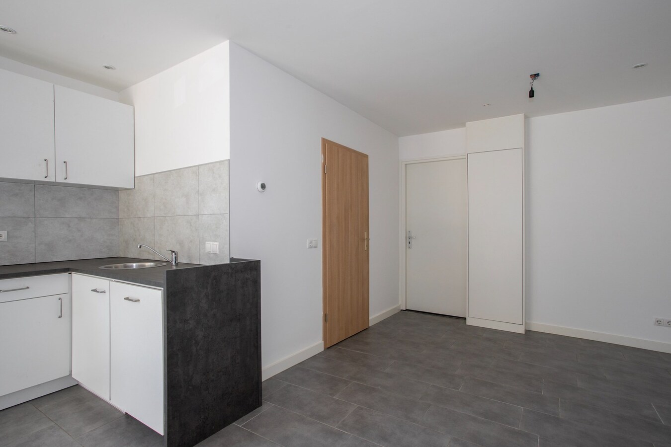 Wonen nabij hartje Valkenswaard?? 