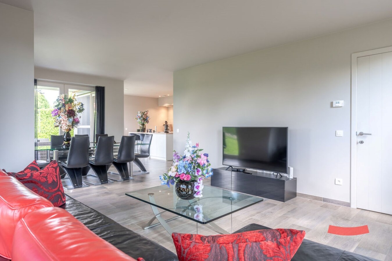 Woning verkocht in Poppel