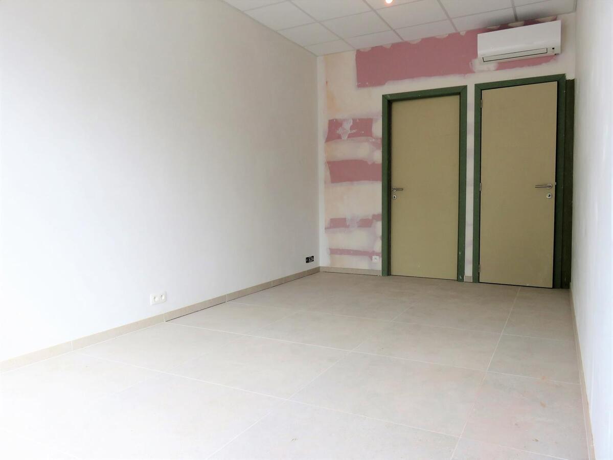 Andere verhuurd in Heusden-Zolder