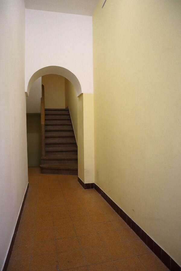 Prachtig appartement 1 slaapkamer te Elsene 