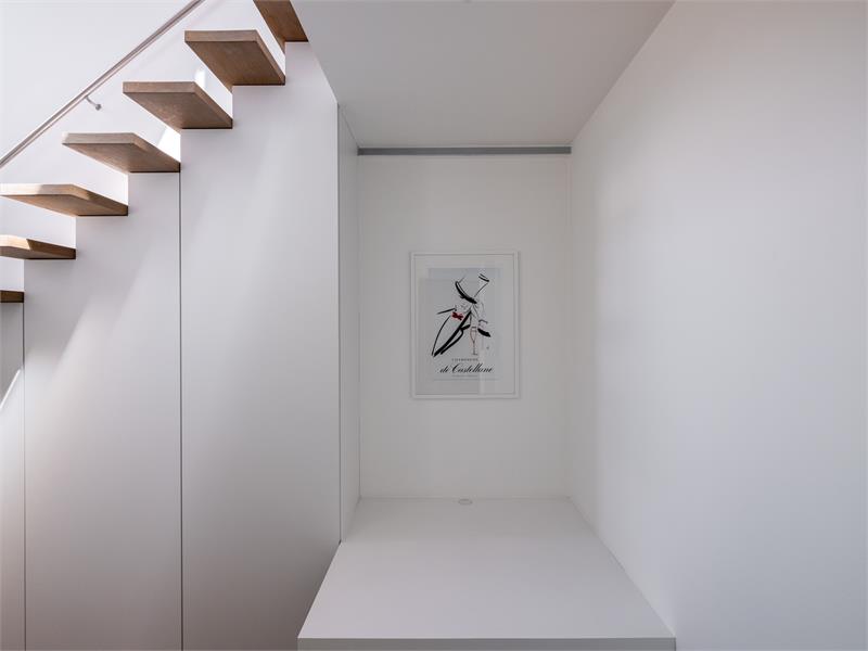 UITZONDERLIJKE WONING TE KOOP! 