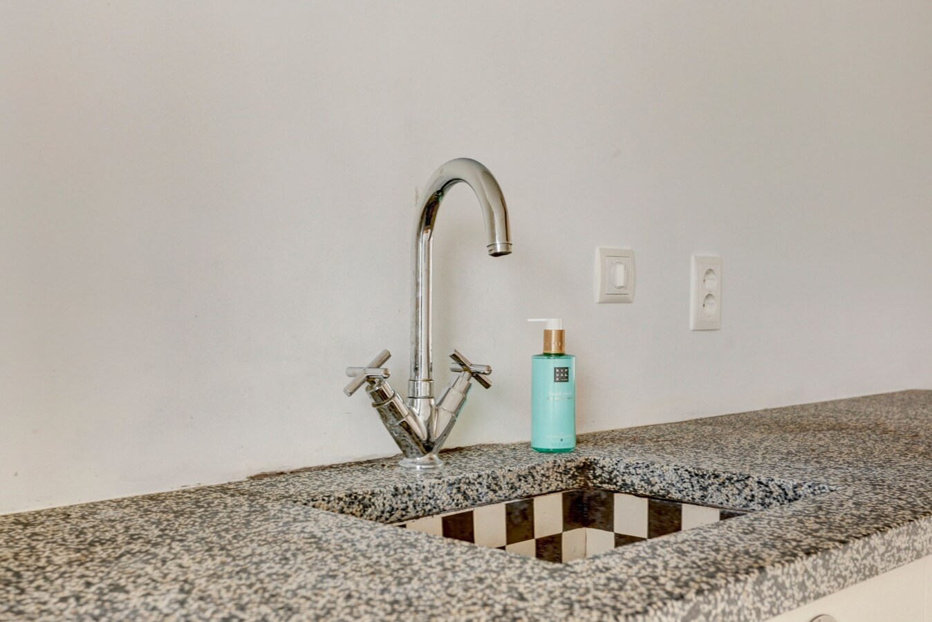 Eengezinswoning verkocht in Tilburg