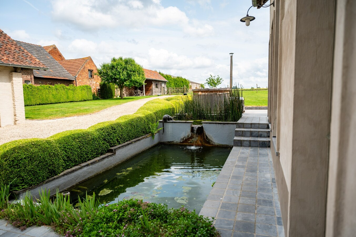 Property for sale in Meise