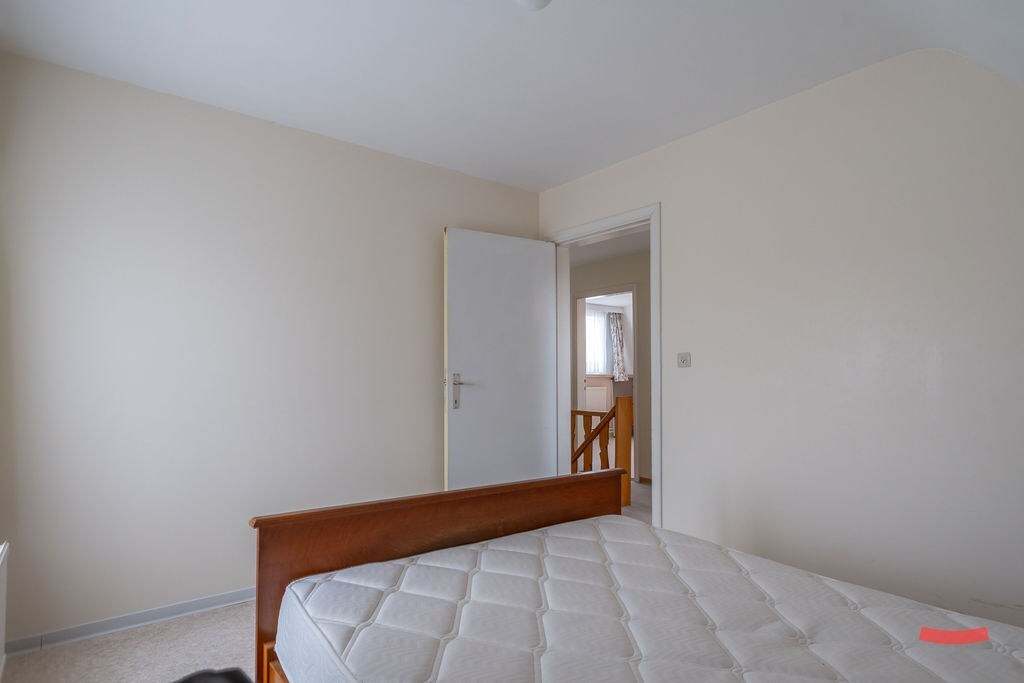 Woning te koop in Weelde