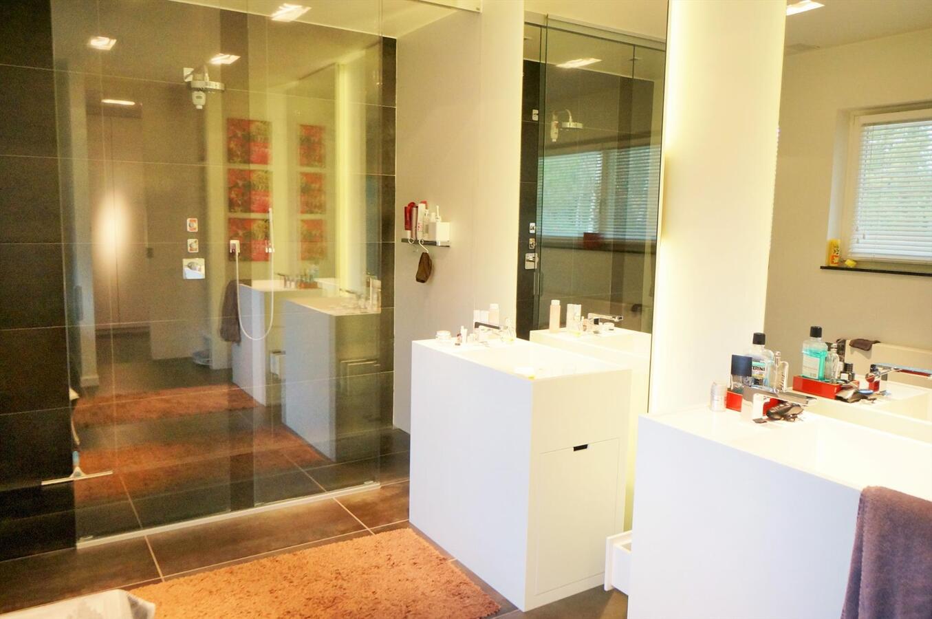 Villa sold in Rijkevorsel