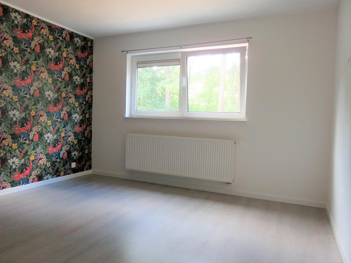 Woning verhuurd in Heusden-Zolder