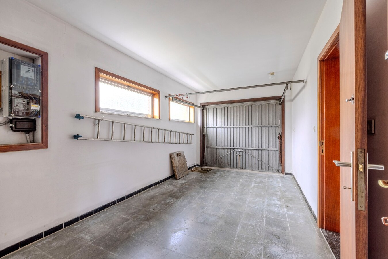 Ruime gezinswoning met 4 slpks op 568 m² 