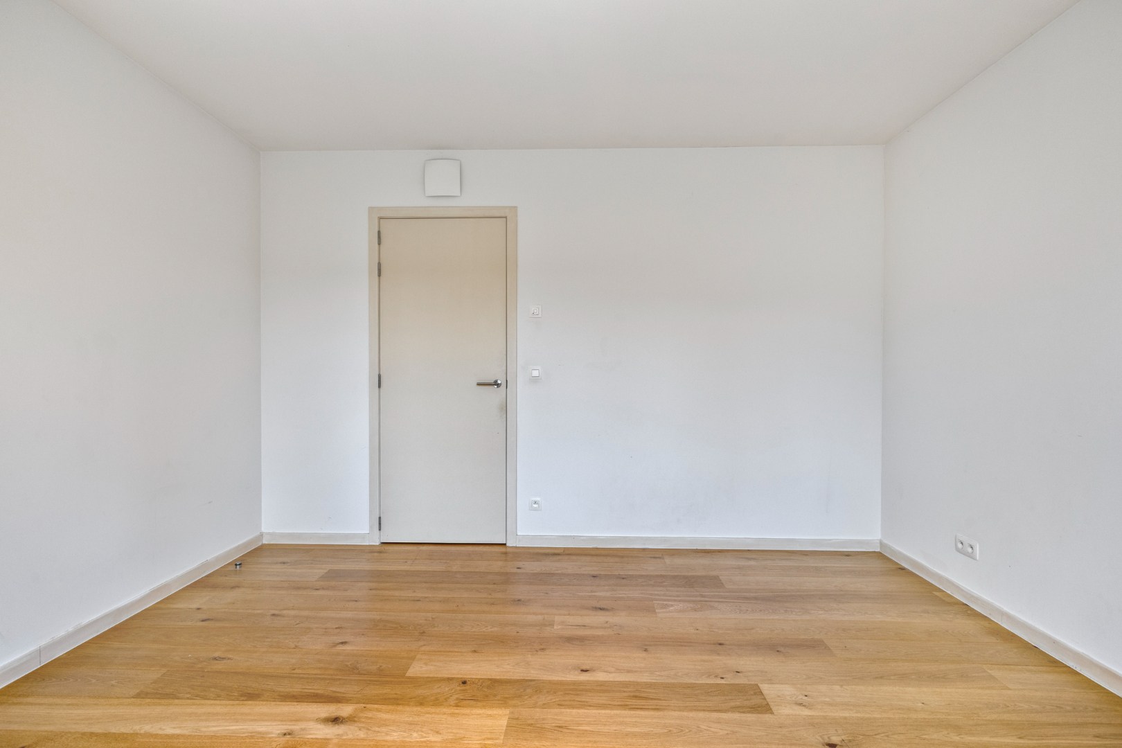 Instapklaar appartement met ruim terras en 2 slaapkamers - EPC A 