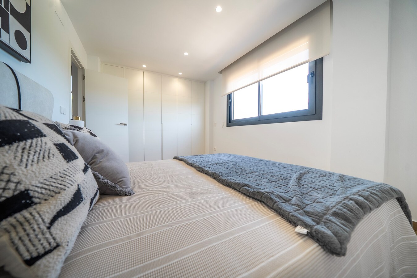 Woning te koop in La Finca Golf