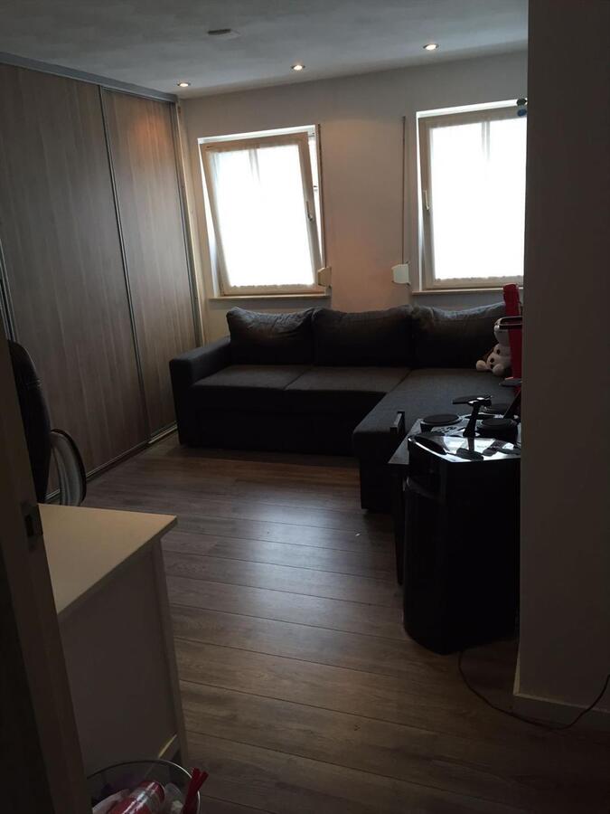 Eengezinswoning verkocht in Tilburg