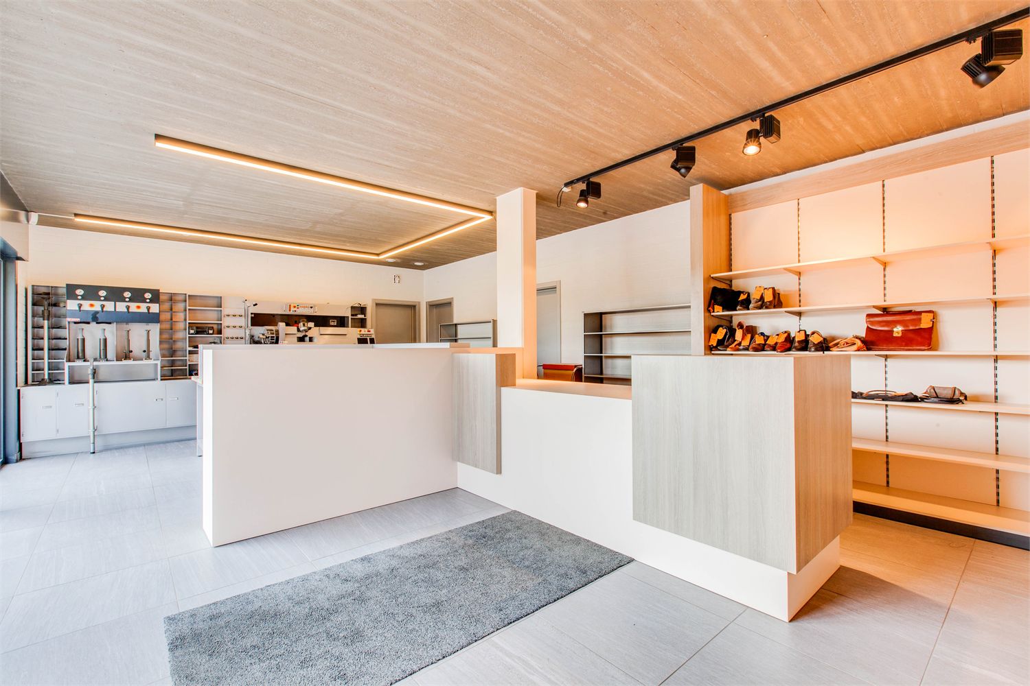 Villa verkocht in Wetteren