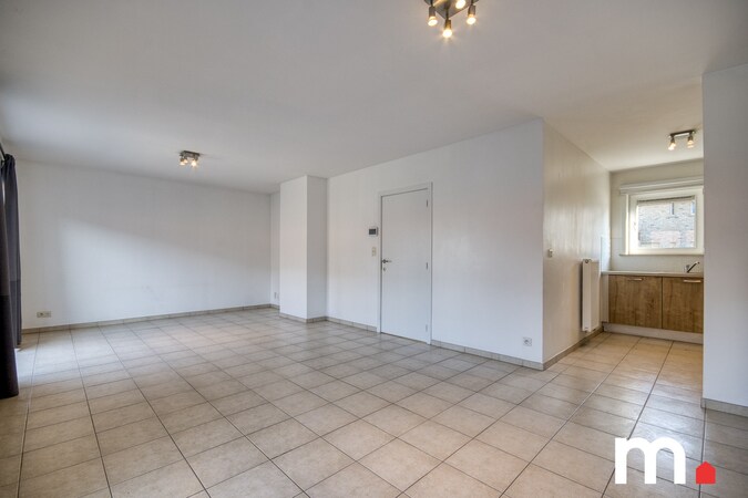 Te koop woning - Heule