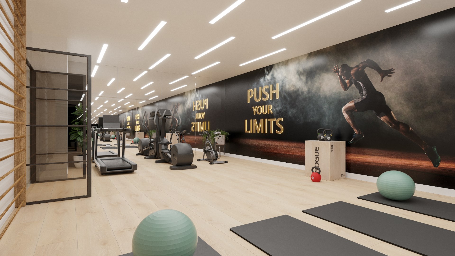  a vendre À Benahavís