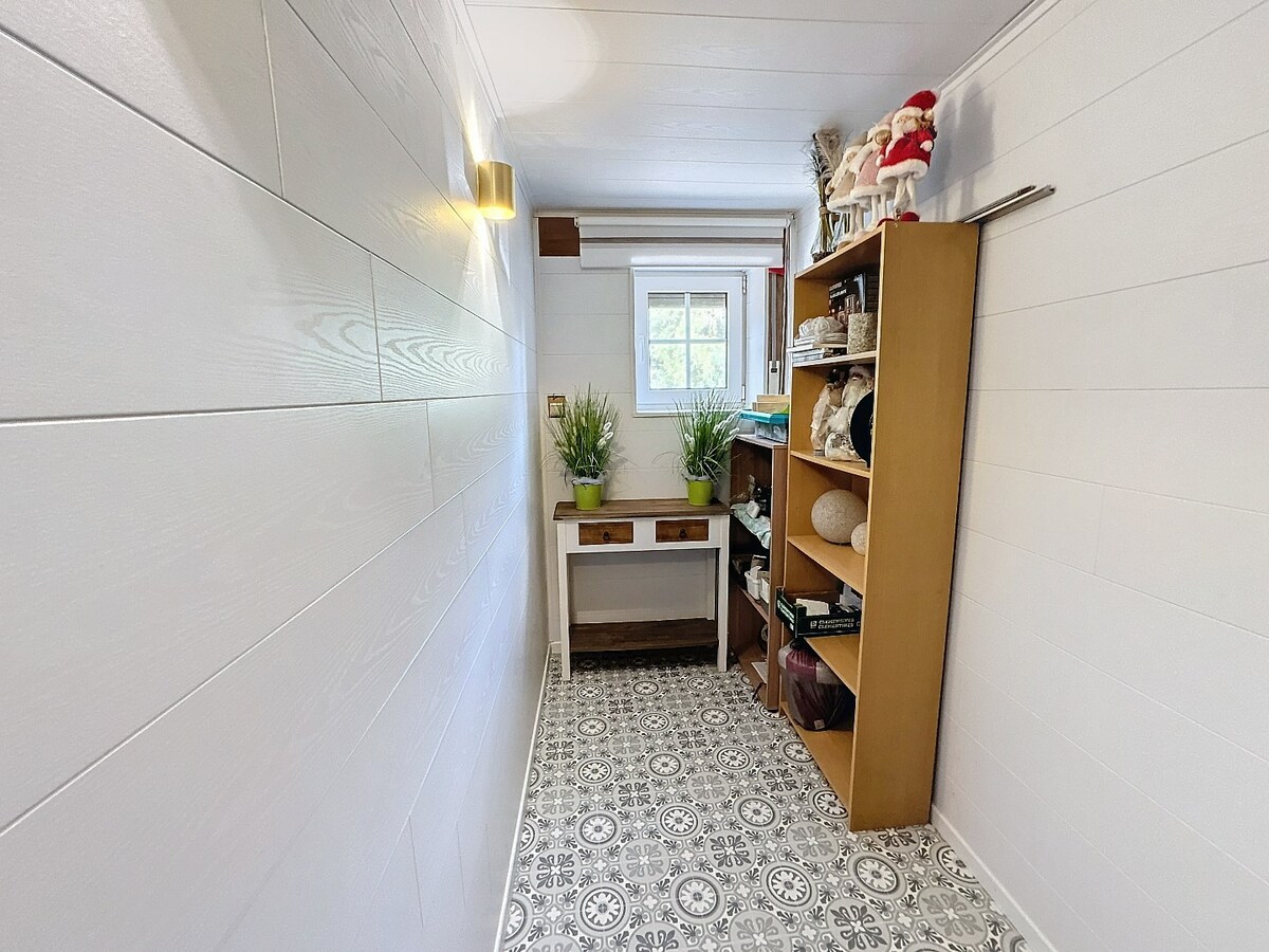 Woning verkocht in Anzegem