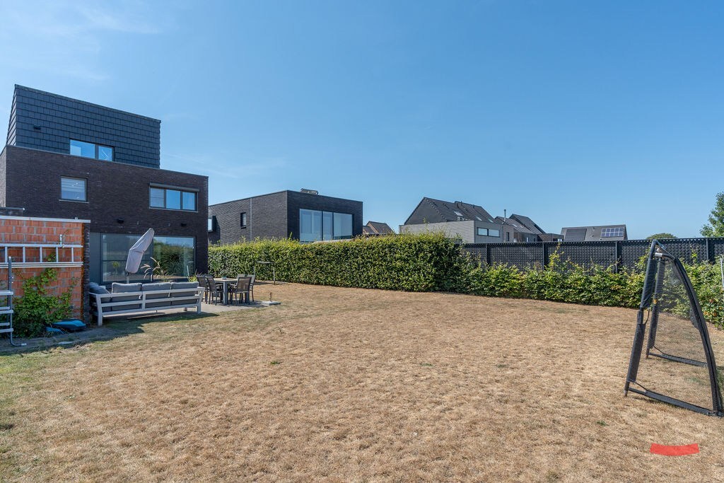 Woning te koop | in afhandeling in Oud-Turnhout