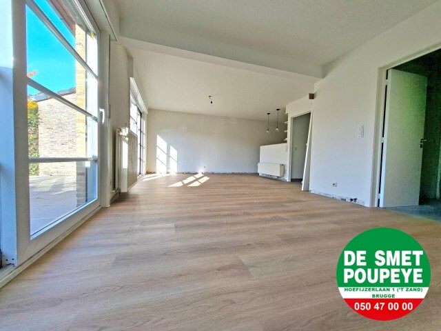 Rustig gelegen rijwoning 