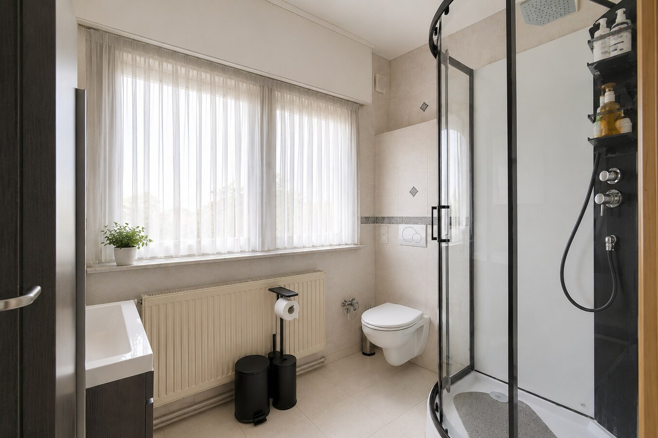 Te koop woning - Oostkamp