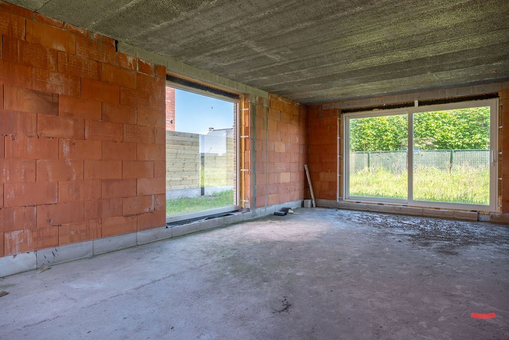 Woning verkocht in Ravels