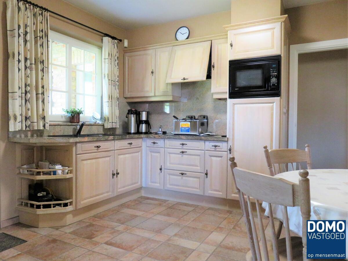 Andere verkocht in Hasselt