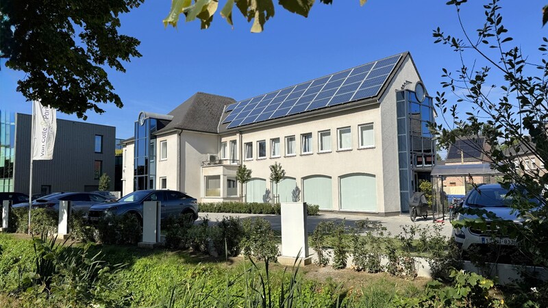  woning - Gent
