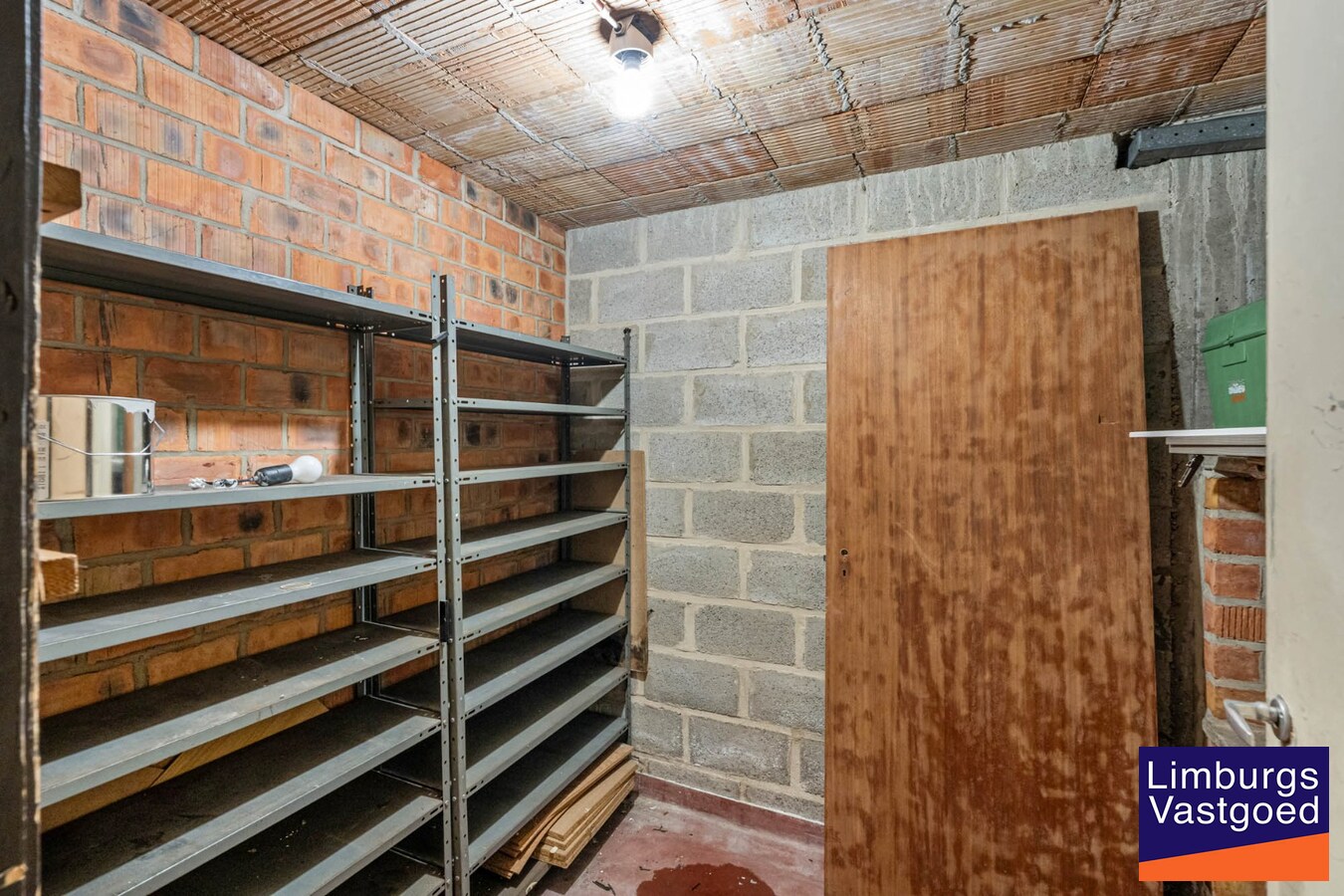 Instapklaar 3 slpk app., 117m², op wandelafstand van centrum 