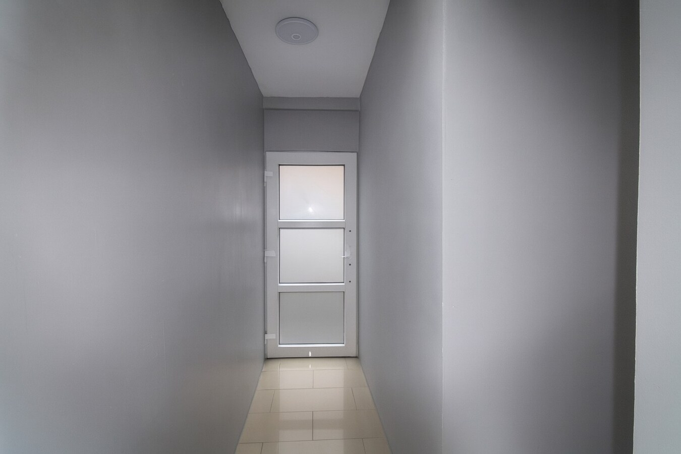 Te koop: Instapklare centraal gelegen gezinswoning met 4 slaapkamers én EPC B in hartje Sint-Niklaas! 