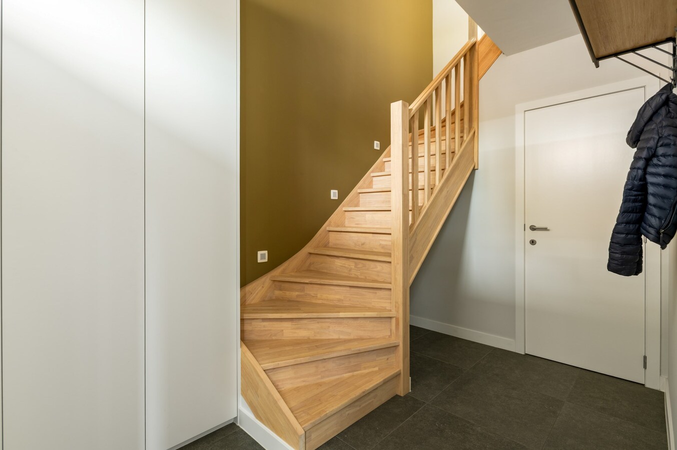 Woning verkocht in Baarle-Hertog