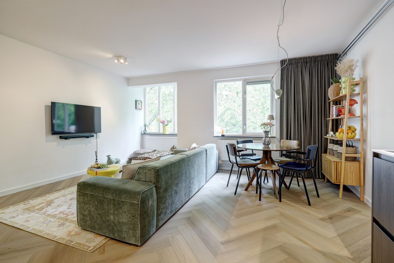 Gebouw te koop in Tilburg