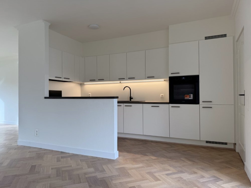 Woning te huur in Weelde