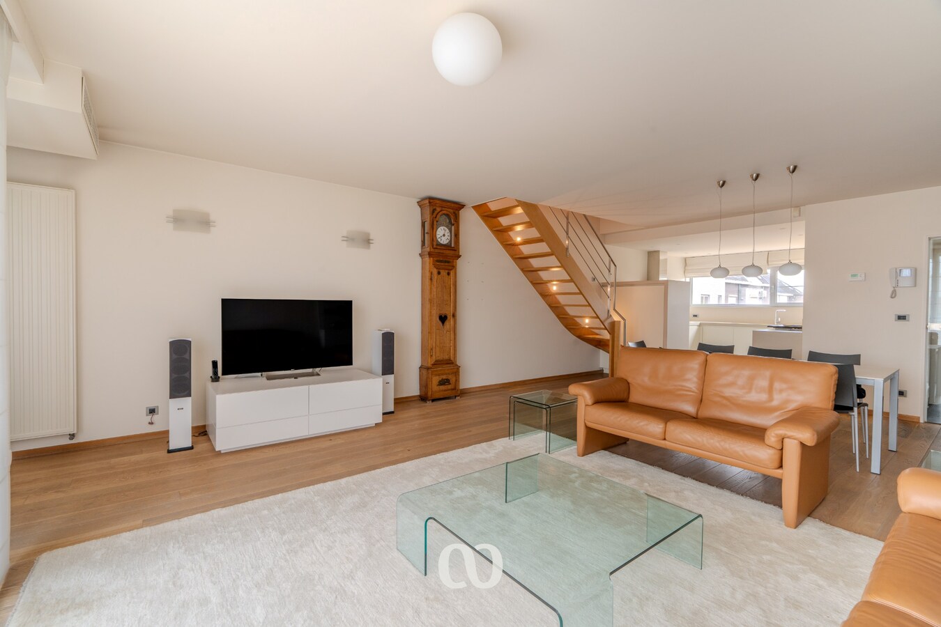 Te koop - Triplex - Oudenaarde