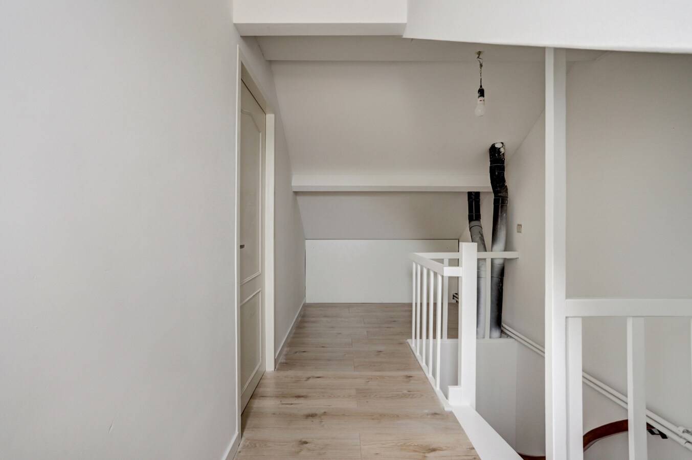 Eengezinswoning verkocht in Tilburg