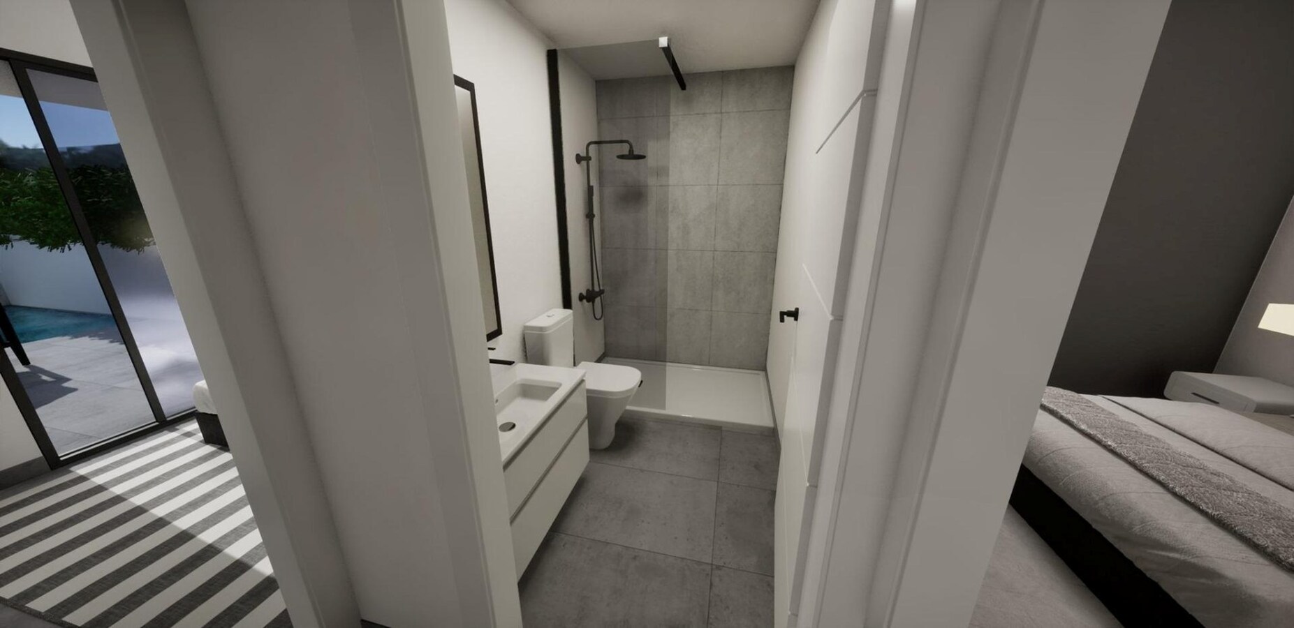 Woning te koop in Torre Pacheco