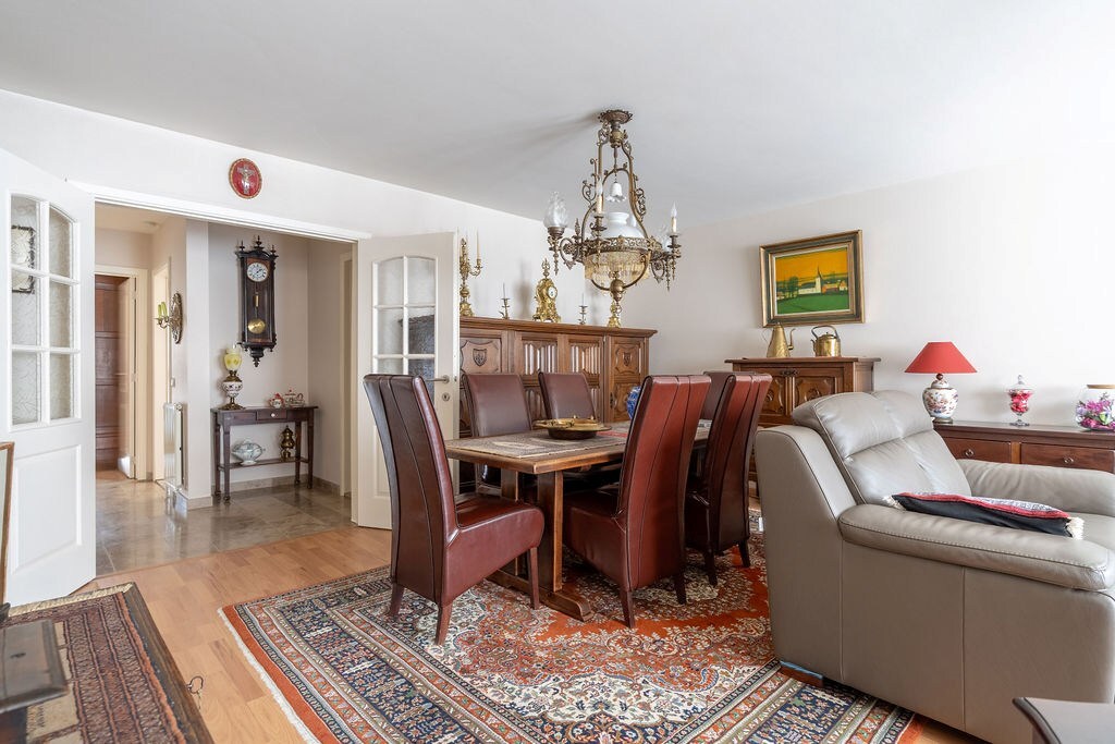 Woning te huur in Ravels