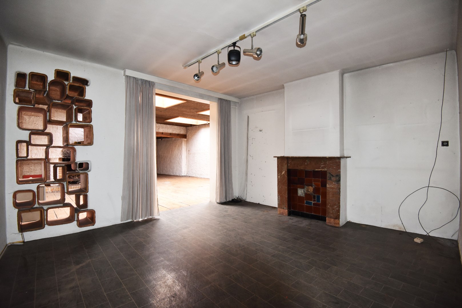 Interessante investering / beleggingseigendom te Eeklo 