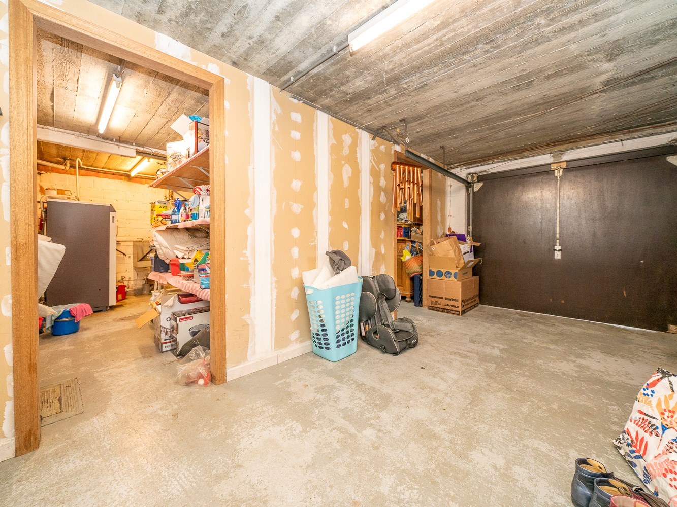 Ruime eengezinswoning op AAA-locatie 