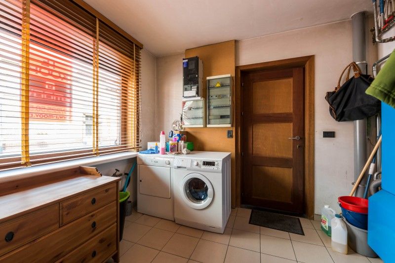 Woning verkocht in Zomergem