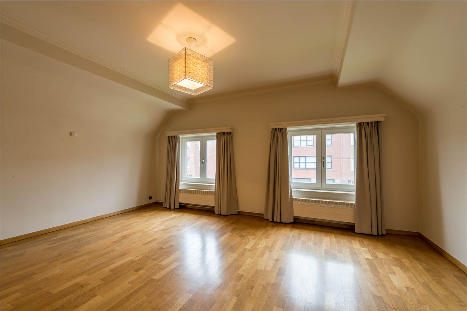 Villa verkocht in Kruibeke