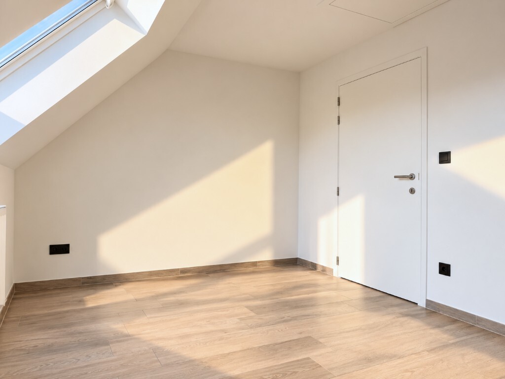 Duplex te huur in Ravels