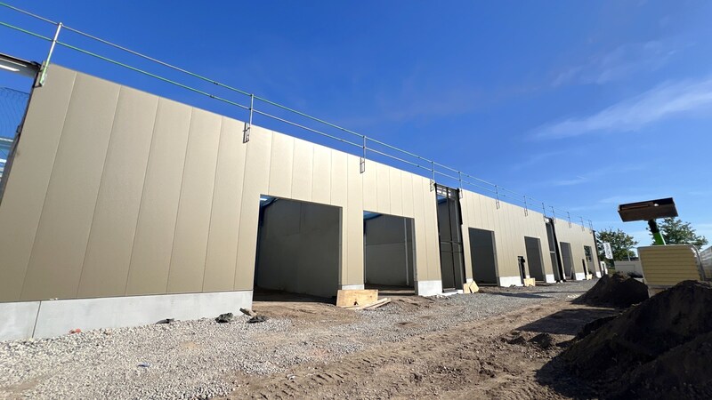  woning - Laarne