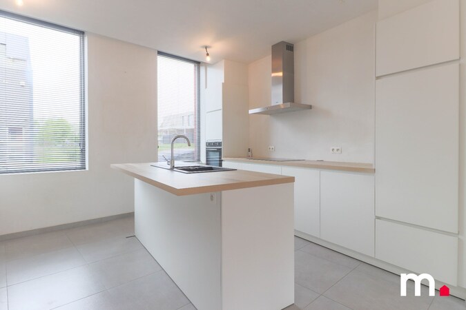 Verkocht woning - Roeselare